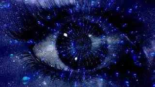 CREATIVITY MUSIC | UNLOCKING CREATIVITY FREQUENCY | BOOST IMAGINATION