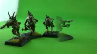 Crypt Ghouls.wmv