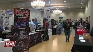 Ohio Means Jobs Allen County