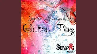 Guten Tag (Original Mix)