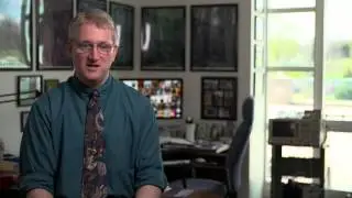 Penn State Graduate Program in Acoustics