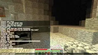 The Walls: Game 2