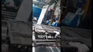 QUE PASO EN CARRIER SANTA CATARINAS N.L.? 