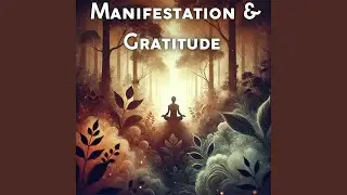 Wisdom Insight