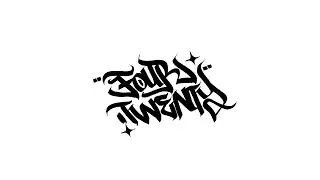 420MUSIK - WHAT IS LIFE?? - Cuts by El Statiko (NET VID)