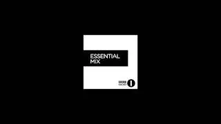 2024 12 21 Essential Mix Helena Hauff HQ