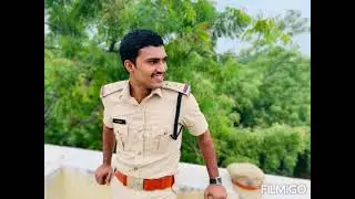 dynamic inspiration... 😍😍from zero to hero transfermarion......