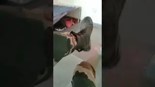 #armyfit