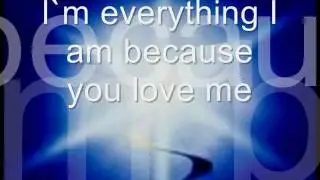 Harold Klemp