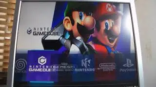 🎮 BATOCERA | #2 NUEVO EQUIPO PARA BATOCERA 5.22, AHORA SI VA BIEN