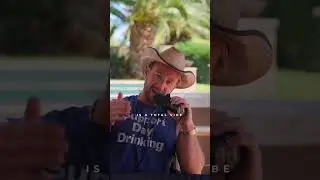 Develop a Unique Masculine Archetype to Attract Women
