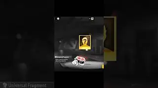 OLD CHARACTER LEVEL UP CARD☠️🤯 #trending #shorts #freefire #freefirehighlights