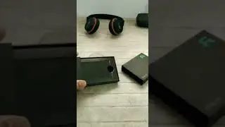 🔥🔥FI MONEY DEBIT CARD UNBOXING 🔥🔥