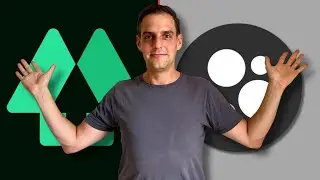 Beacons.ai VS. Linktree - Don't Choose Wrong