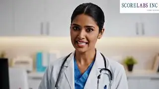 Healthcare Digital Marketing Services in Hyderabad | Scorelabsinc