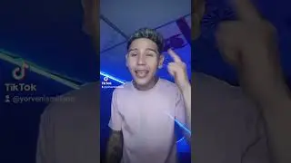 muchacha encantadora |  #vallenato #parati # viral #vallenatosdelrecuerdo #vallenatos