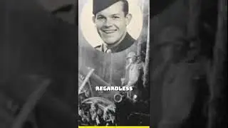 The True Meaning of Leadership: A Tribute to Nicholas Oresko #shorts