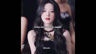 Sisi