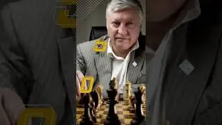Top 10 Favorite Chess Players 🌎#chess #time2chess  #magnuscarlsen #top10 #garrykasparov #top10