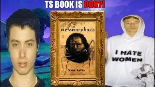 INCEL ANALYSIS: 