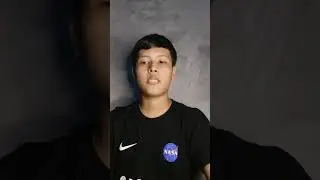 EVALUACION FINAL (Alumno Patrick Santillan)