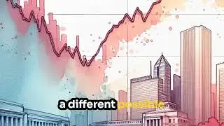 Lecture 21 : Interest Rate Simulation | Monte Carlo Simulation Course