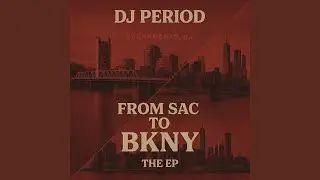 Heat (freestyle)
