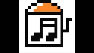 Music Box Video Games Theme Songs : Super Mario 1