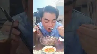 Mời Cả Nhà Ăn Nuôi  Mực Với Mình Nha Chúc Tất Cả Mọi Người Có Ngày Thứ 2 Thật Là Vui Vẻ Nha