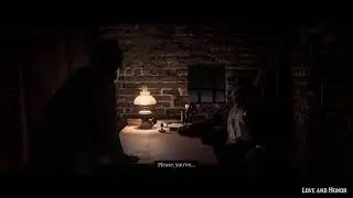 Red dead online live kurd kurdish
