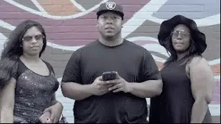 Freestyle McKinney TX | Duce Blaque