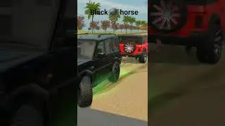 #Black🖤😨🥶🥶🖤 #hores I 👽👿👽👿#instagram  #irock 👿😫💀☠️☠️☠️☠️👻👻👹👺👺👹👹👺😰😨😨😨 #gta #viral #shortvideos #