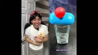 🤣👌👌👌2026 pov Must-Watch Crazy Clips Compilation #humor #fypシ #pov #fyp #foryou 😍😜