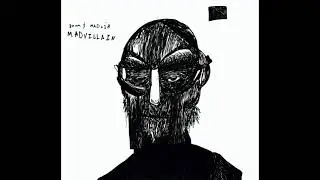 [free] MF DOOM x madlib x quasimoto type beat 