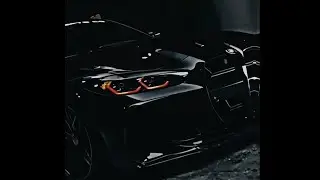 SWEATER WEATHER - THE NEIGHBORHOOD (OFFICIAL HOODTRAP/MYLANCORE REMIX) (produced by s0uf)