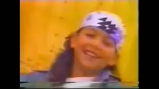 Abel talamantez