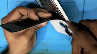 Realme c55 disassembly / realme c55 display change / realme c55 display problem
