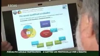 2015_04_21_Speciale Gatteo Fiscalit&agrave; Locale Partecipata