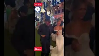 Ashley Cole marries Sharon Canu in Italy, with guests including Lampard, Terry, and Faiers.