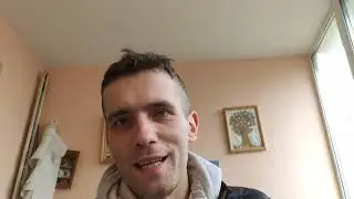 Weekly review | Фокус на 1 шаге | liFe Fil blog