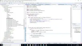ReadDataFromCSVFile