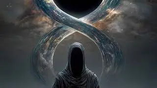 Spiritual truth