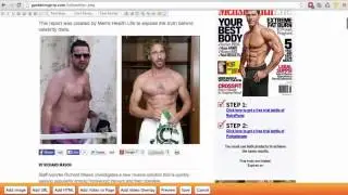 Video Jacker Review | Demo + IM Bonus Pack