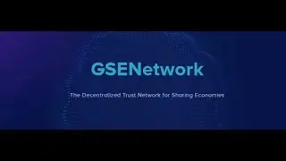 GSENetwork - обзор команды и социальной активности