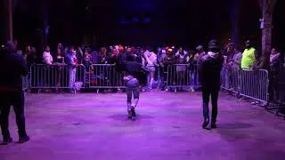 Lss Part 3@ BrtbTV X Aftermath