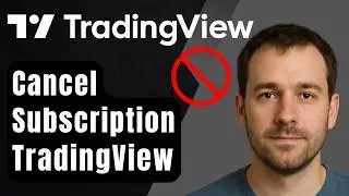 How to Cancel a TradingView Subscription (2025 Step-by-Step Beginner Tutorial)