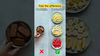 Few biscuits VS gym diet 💪🔥#shorts #desi #gym #fitness #gymlife #diet #dietplan #calories #workout
