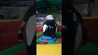 jabalpur compition 2024 #instagram #automobile #facebook #lassilover #viralvideo
