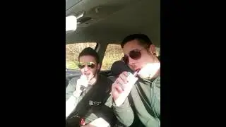 ABC Vape Challenge