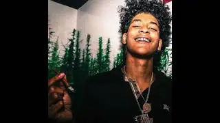 [FREE] Trill Sammy Type Beat 